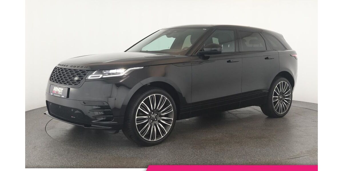 Land Rover Range Rover Velar 32.700 km 60.884 &euro; Neuss 41464