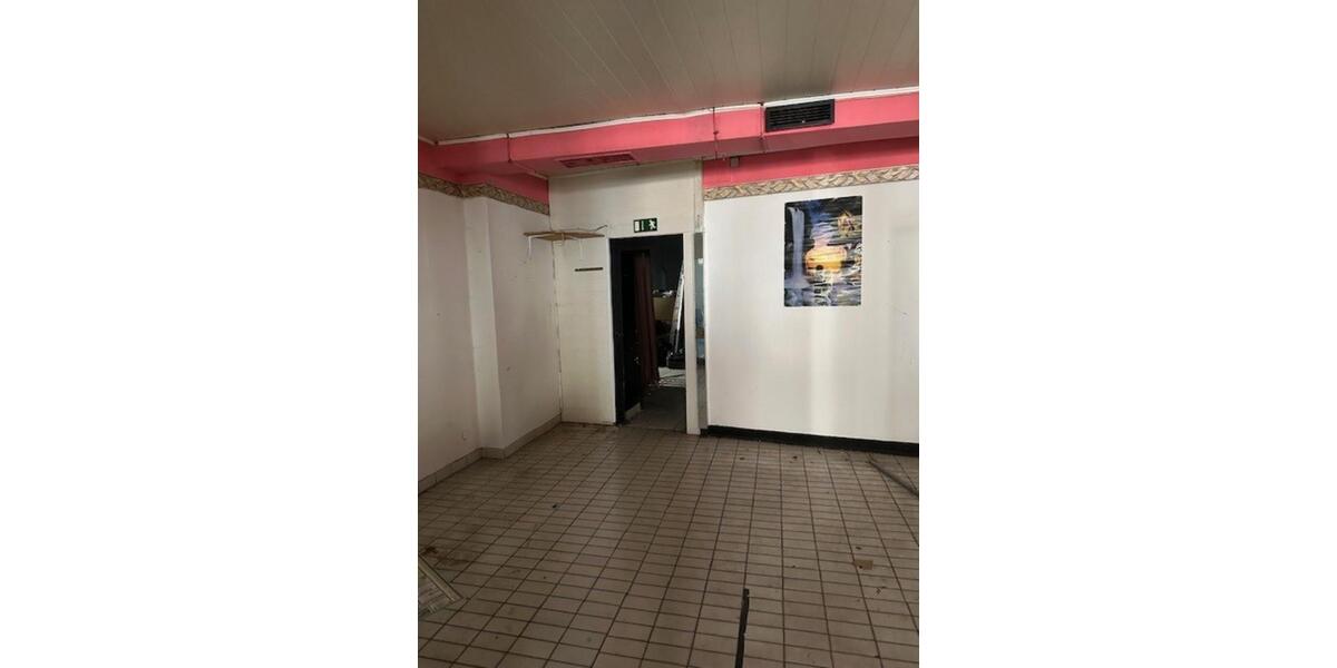 Gewerbeobjekt Grevenbroich Hemmerden - 1.500&euro; | Angebot:25662958