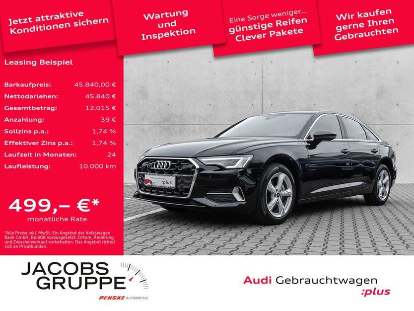 A6