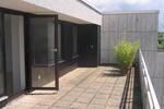 Dachgeschoßwohnung Hilden Kalstert - 2 Zimmer, 90 m&sup2;, 1.170&euro; | Angebot:26444568