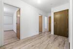 Etagenwohnung Dormagen Dormagen-Nord - 4 Zimmer, 88 m&sup2;, 239.000&euro; | Angebot:26176296