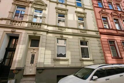 Haus Wuppertal Elberfeld - 620.000&euro; | Angebot:26409464
