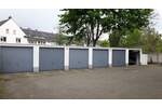MFH Ratingen Mitte, 14 Wohnungen 790 qm Wfl., 6 Garagen, 3 Stellplätze zimmer