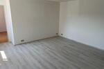Schöne Zwei-Zimmer-Wohnung mit 44 m² in Lierenfeld (Höherweg) zimmer