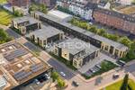 Gewerbeobjekt Neuss Barbaraviertel - 955.000&euro; | Angebot:26826276