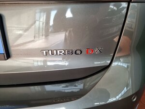 Opel Insignia Innovation 4x4 Bose Park&Go Keyless Nav S 106.219 km 19.880 &euro; HAAN 42781