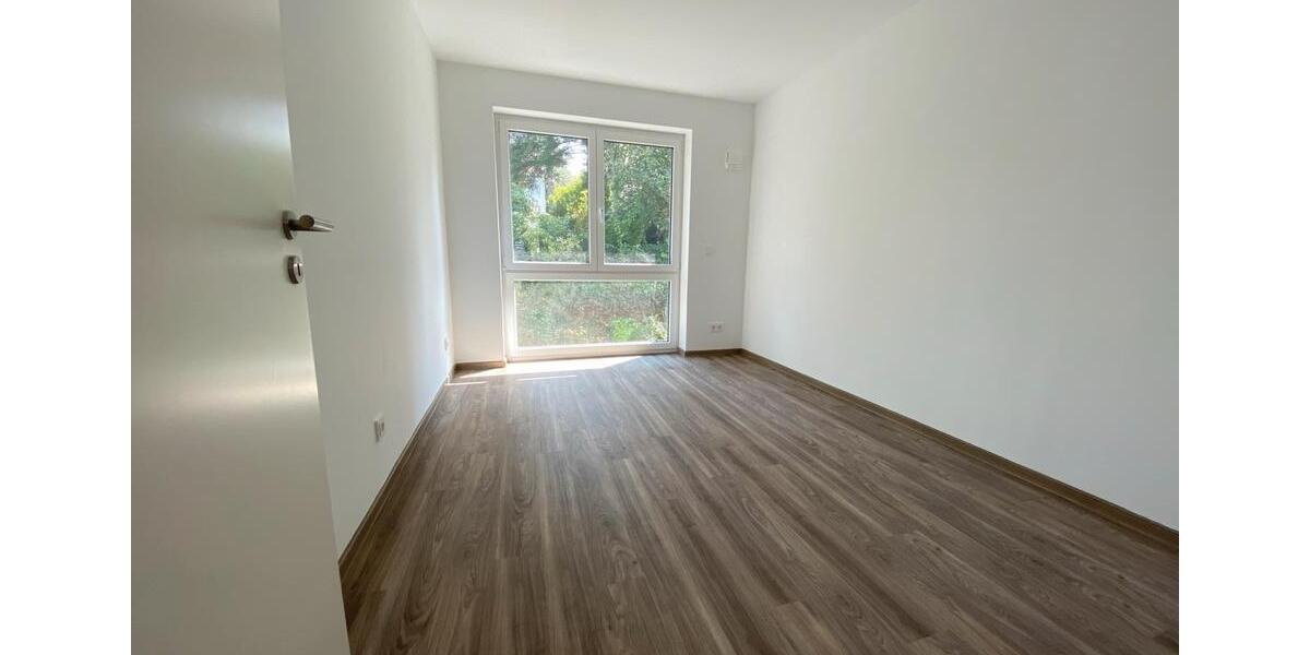 Kfw 40 exklusives Reihnenmittelhaus 5.5 zimmer