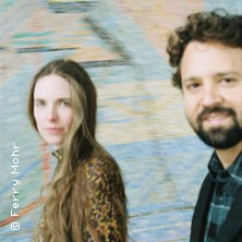 Duo Passadinha - Elsa & Flávio 24.04.2026 Löhrerhof