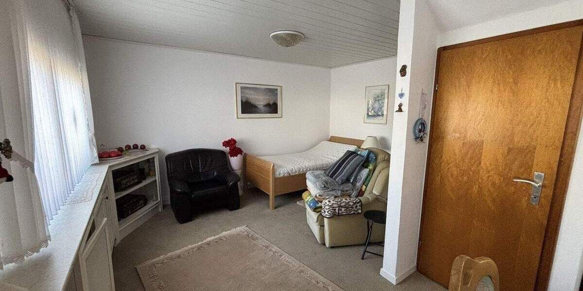 Doppelhaushälfte Krefeld Uerdingen - 4 Zimmer, 80 m&sup2;, 229.000&euro; | Angebot:25741176