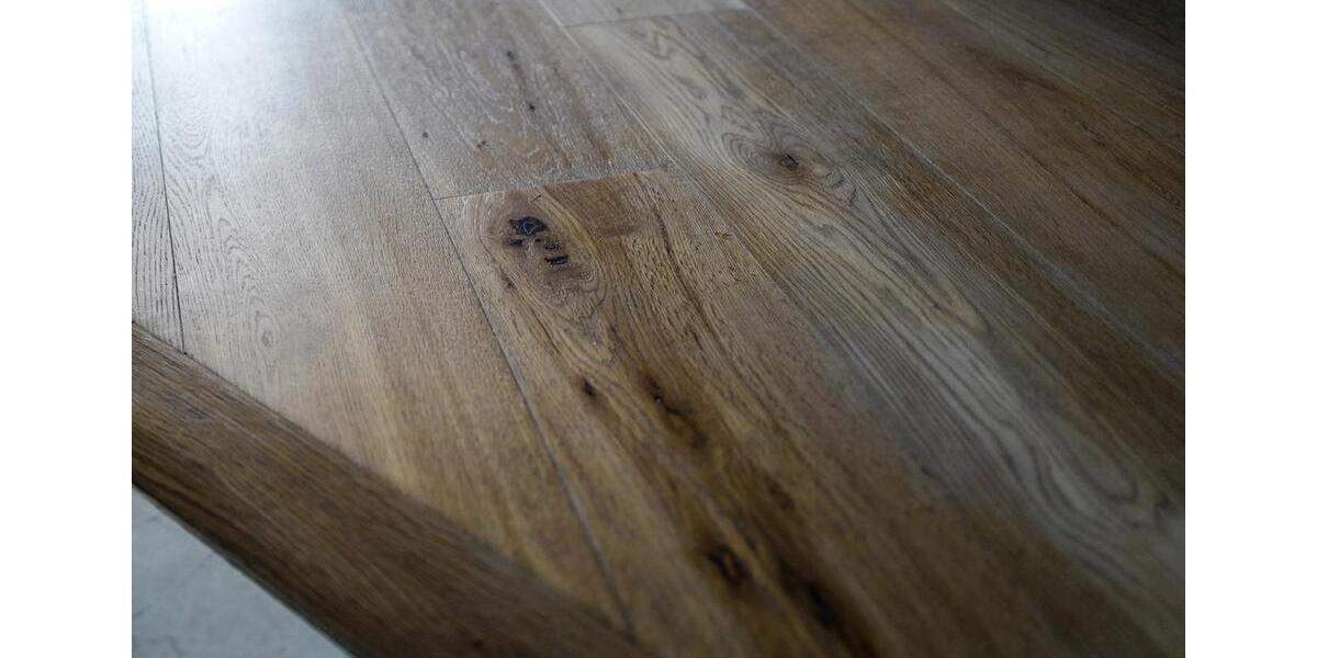 Charmante Doppelhaushälfte in Meerbusch-Ilverich 5 zimmer