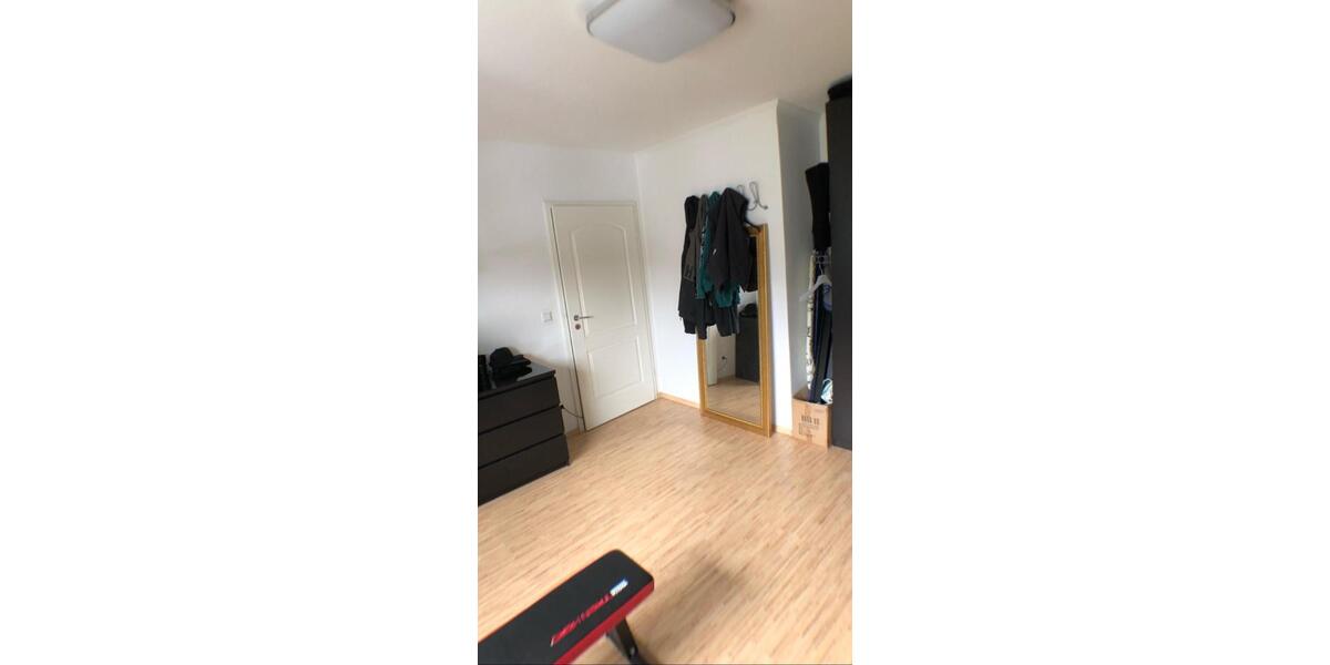 Maisonettenwohnung Solingen Wald - 3 Zimmer, 108 m&sup2;, 180.000&euro; | Angebot:26765880