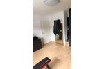 Maisonettenwohnung Solingen Wald - 3 Zimmer, 108 m&sup2;, 180.000&euro; | Angebot:26765880