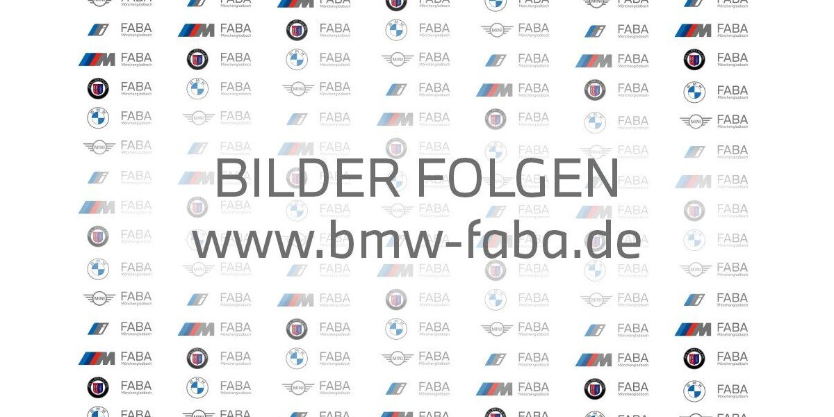 Alpina D3 87.700 km 59.950 &euro; Mönchengladbach 41066