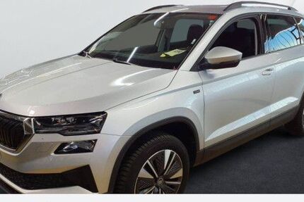 Skoda Karoq 29.777 km 30.930 &euro; Remscheid 42857