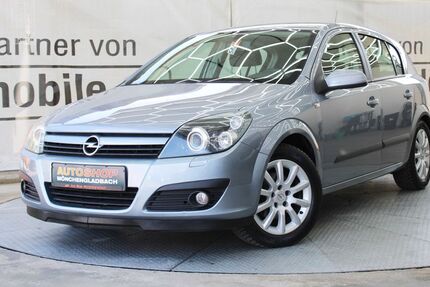 Opel Astra 166.000 km 2.750 &euro; Mönchengladbach 41066
