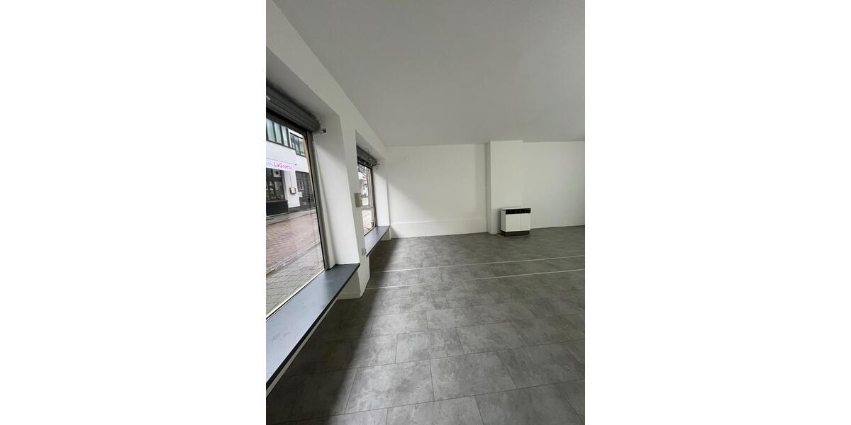 Gewerbeobjekt Viersen Hülsdonk - 550&euro; | Angebot:25149017