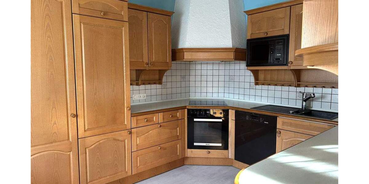 Reihenendhaus Solingen Solingen-Mitte - 7 Zimmer, 145 m&sup2;, 335.000&euro; | Angebot:25674243