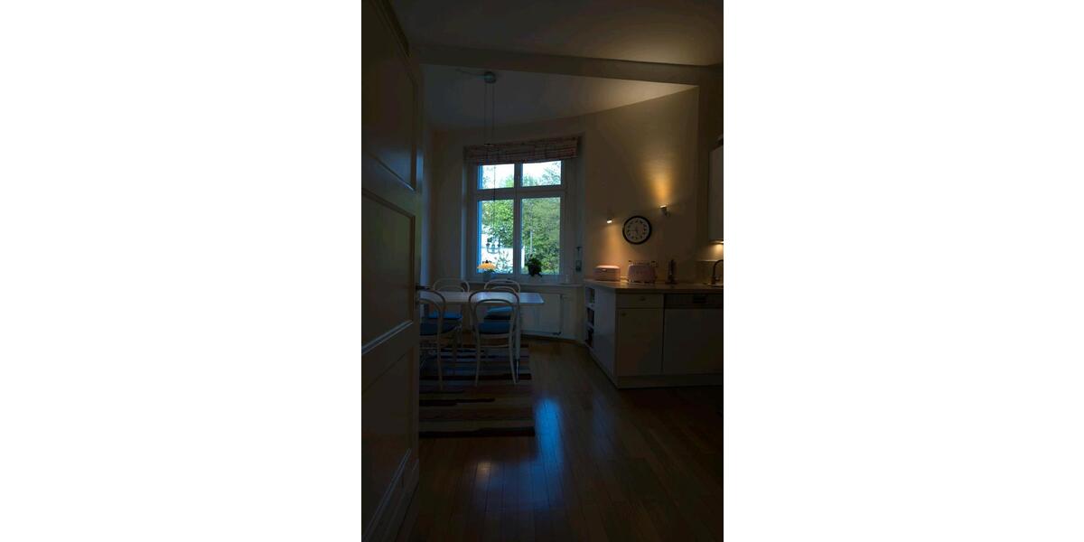 Etagenwohnung Wuppertal Arrenberg - 4 Zimmer, 138 m&sup2;, 499.000&euro; | Angebot:27125296