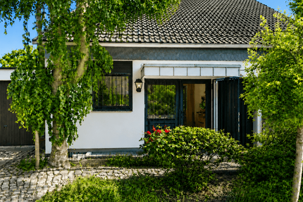 Haus Mettmann - 6 Zimmer, 155 m&sup2;, 556.000&euro; | Angebot:26869720