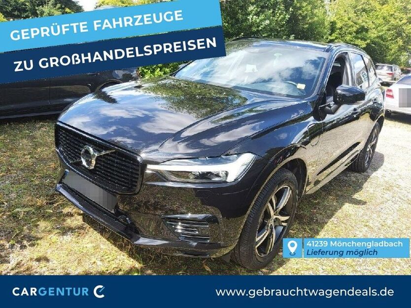 XC60