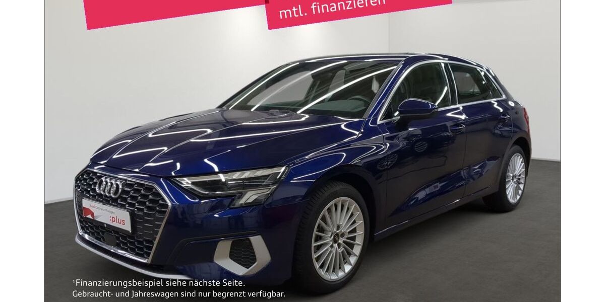Audi A3 82.173 km 26.950 &euro; Mülheim a.d. Ruhr 45481