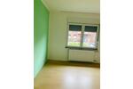 Einfamilienhaus Neuss Augustinusviertel - 8 Zimmer, 216 m&sup2;, 885.000&euro; | Angebot:26939539