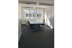 Gewerbeobjekt Düsseldorf Stadtbezirk 8 - 320&euro; | Angebot:9683935