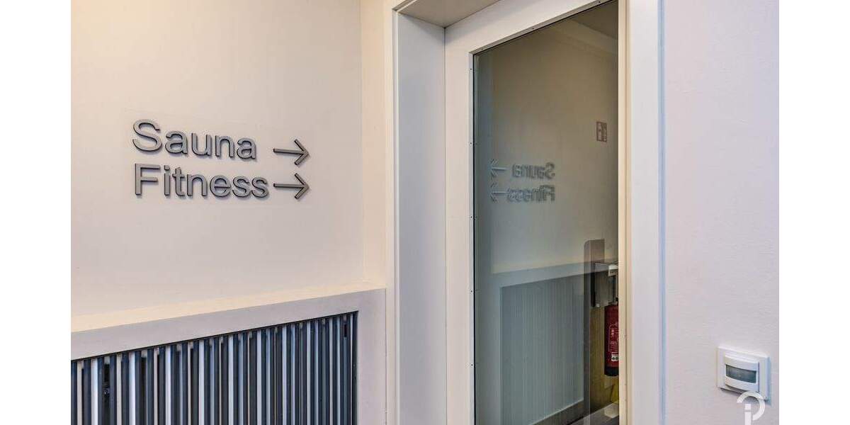 Etagenwohnung Düsseldorf Heerdt - 3 Zimmer, 117 m&sup2;, 890.000&euro; | Angebot:25736424