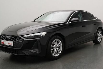 Audi A5 18.962 km 39.980 &euro; Leverkusen 51373