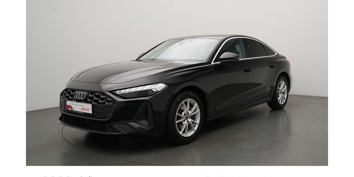 Audi A5 18.962 km 39.980 &euro; Leverkusen 51373