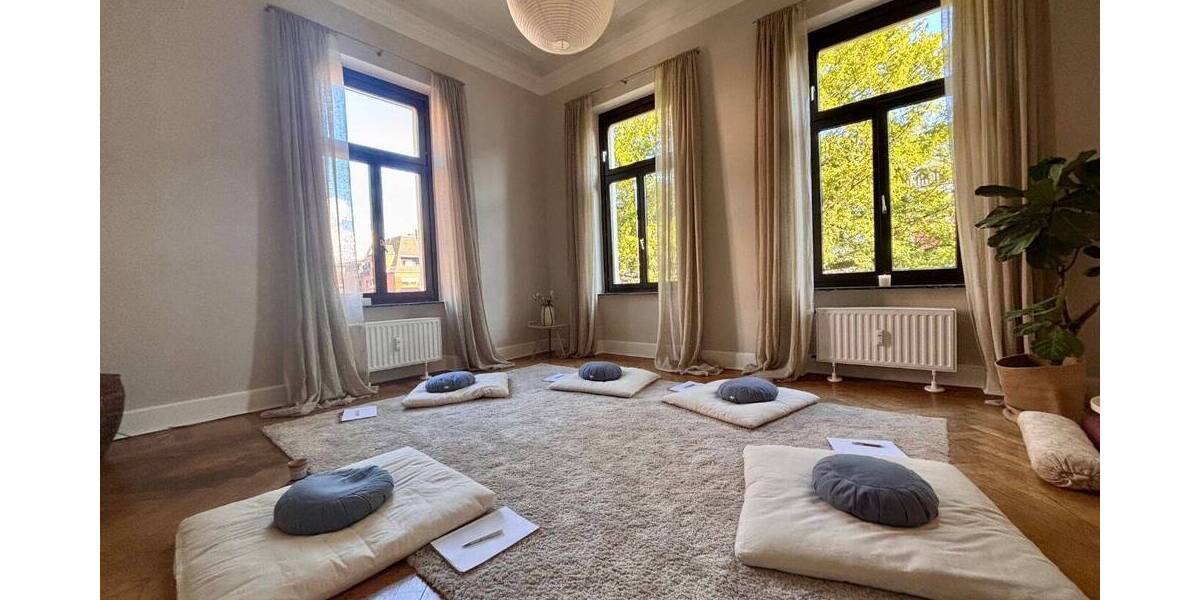 Gewerbeobjekt Mönchengladbach Stadtmitte - 390&euro; | Angebot:26260717