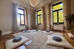 Gewerbeobjekt Mönchengladbach Stadtmitte - 390&euro; | Angebot:26260717