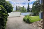 Etagenwohnung Mönchengladbach Süd - 2 Zimmer, 64 m&sup2;, 154.000&euro; | Angebot:27406460