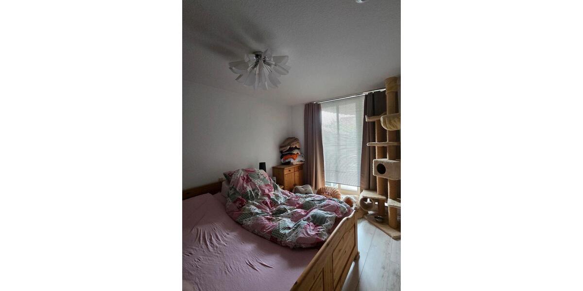 Erdgeschoßwohnung Viersen - 3 Zimmer, 107 m&sup2;, 297.000&euro; | Angebot:27157689