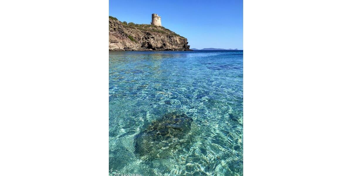 Ferienimmobilie Düsseldorf Stadtmitte - 700&euro; | Angebot:25411807