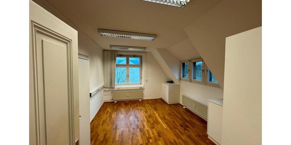 Gewerbeobjekt Leverkusen Opladen - 139&euro; | Angebot:25425252