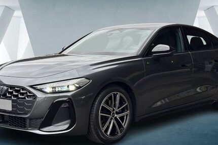 Audi A5 9.900 km 48.770 &euro; Moers 47441