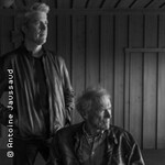 Kyle Eastwood: Eastwood Symphonic