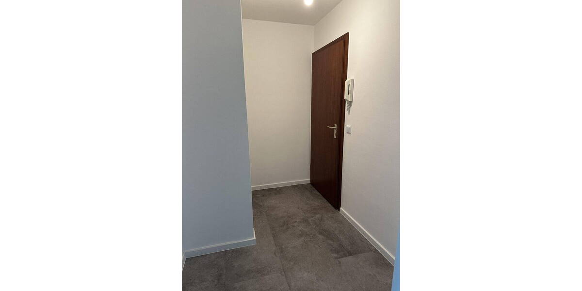 Etagenwohnung Willich Anrath - 2 Zimmer, 52 m&sup2;, 695&euro; | Angebot:26290168
