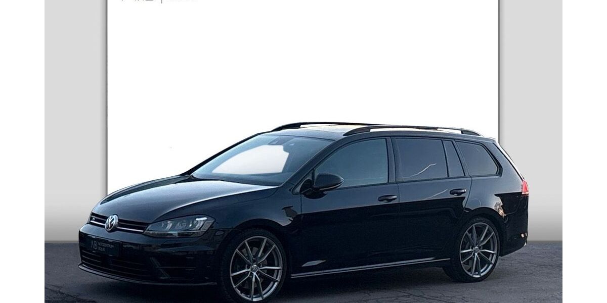 VW Golf 140.407 km 19.700 &euro; Solingen/NRW 42655