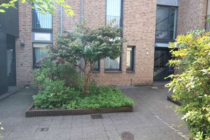 Wohnung zum Kaufen in Düsseldorf 295.000 € 60 m² 2 zimmer