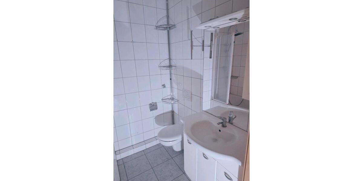 Hochparterre Düsseldorf Stadtbezirk 5 - 3 Zimmer, 55 m&sup2;, 249.000&euro; | Angebot:26897161