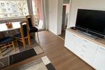Etagenwohnung Düsseldorf Stadtbezirk 8 - 2 Zimmer, 45 m&sup2;, 195.000&euro; | Angebot:27006890