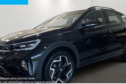 VW Taigo 9.543 km 23.100 &euro; Mülheim an der Ruhr 45481