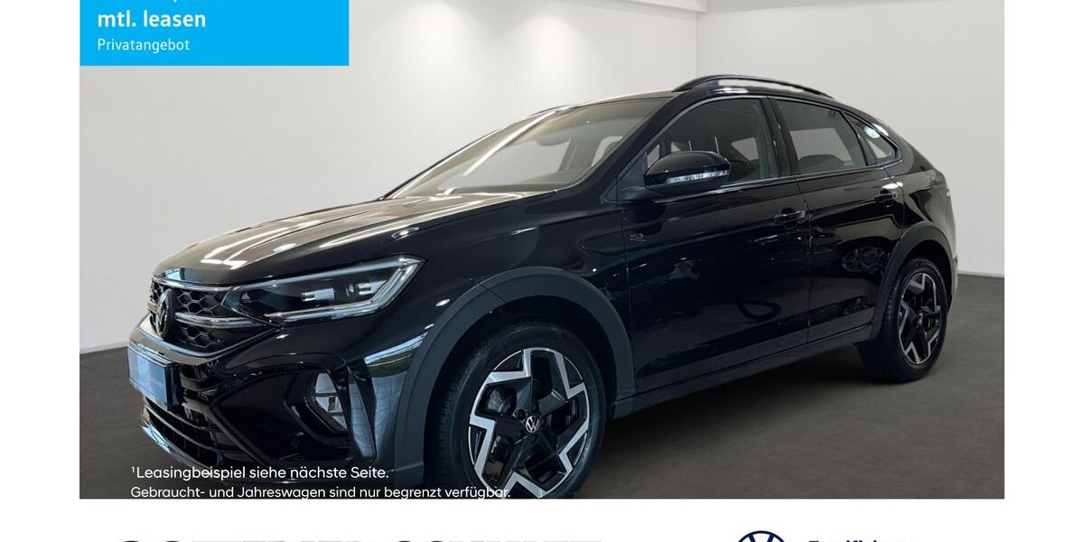 VW Taigo 9.543 km 23.100 &euro; Mülheim an der Ruhr 45481