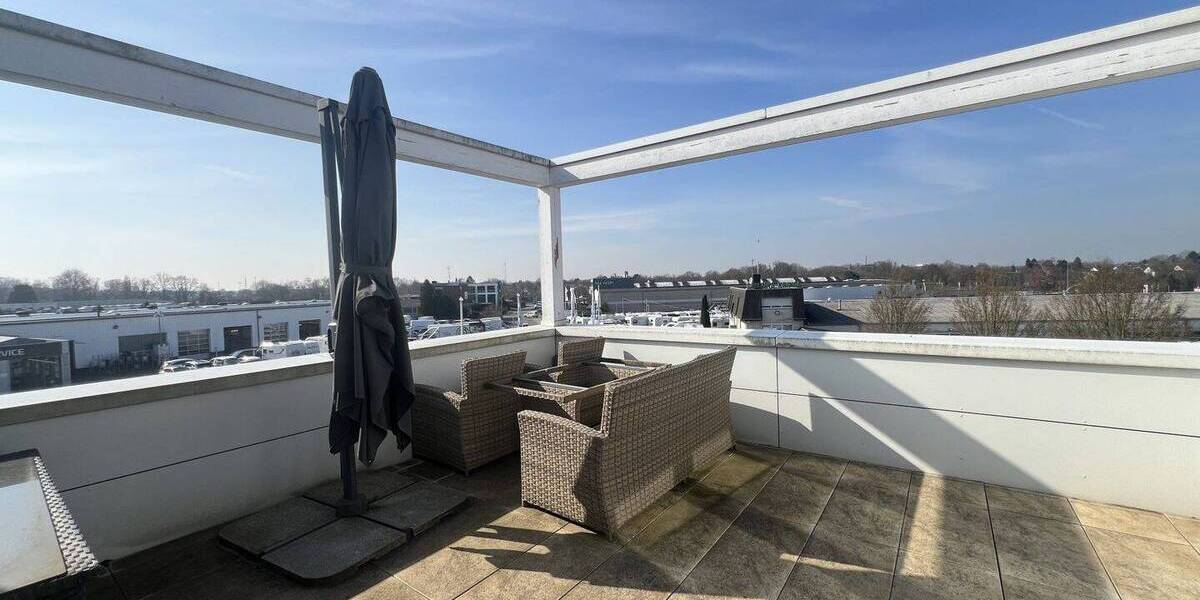 Gewerbeobjekt Mönchengladbach Waldhausen - 3.200.000&euro; | Angebot:26826935