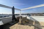 Gewerbeobjekt Mönchengladbach Waldhausen - 3.200.000&euro; | Angebot:26826935