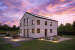 Einfamilienhaus Rommerskirchen Oekoven - 4 Zimmer, 141 m&sup2;, 499.500&euro; | Angebot:25675507