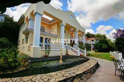 Haus zum Kaufen in Benalmádena 3.000.000 € 658 m²