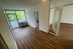 Etagenwohnung Duisburg Hochheide - 2 Zimmer, 68 m&sup2;, 589&euro; | Angebot:26799423